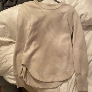BURBERRY Sweater Top